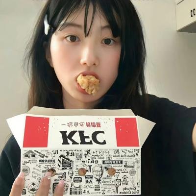 脏话连篇