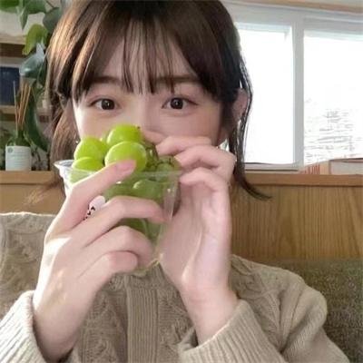 江湖大杀手