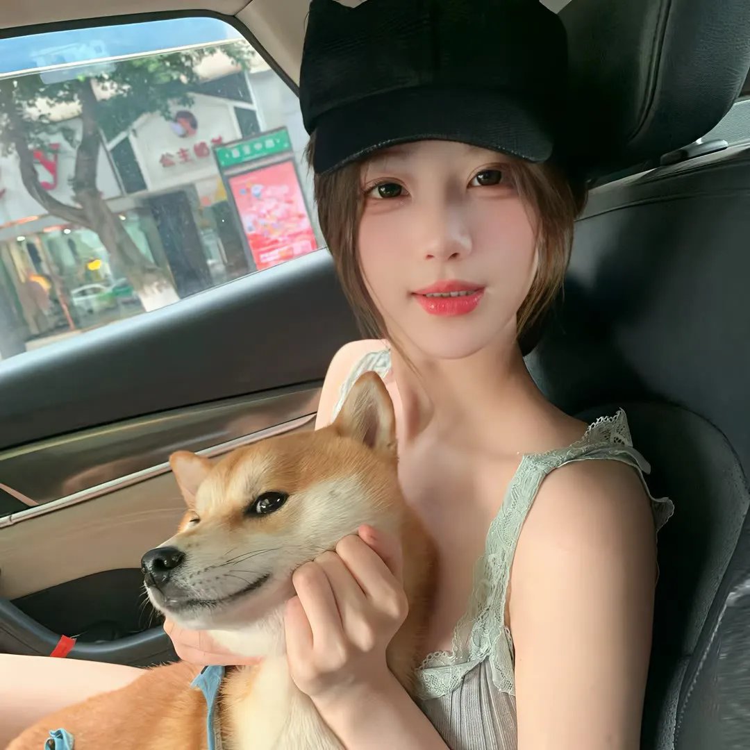 露丝和亚历克斯