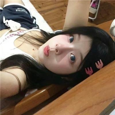 碟仙前传