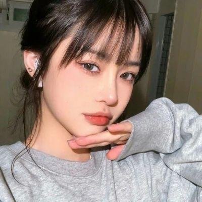 择君记
