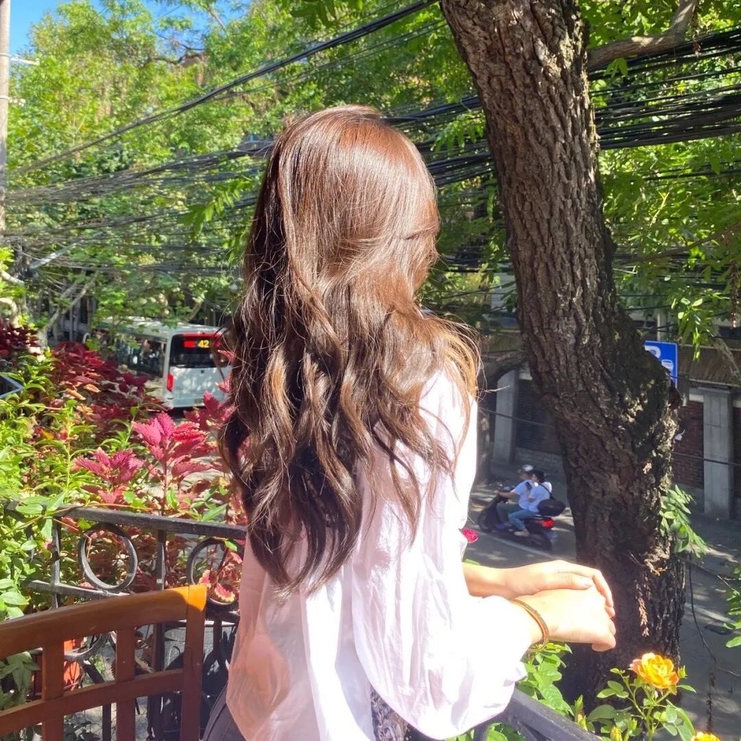 黑人是王