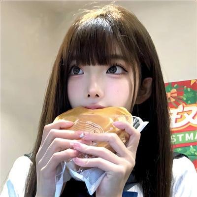 青春漫画