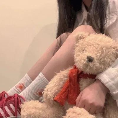 不要走远