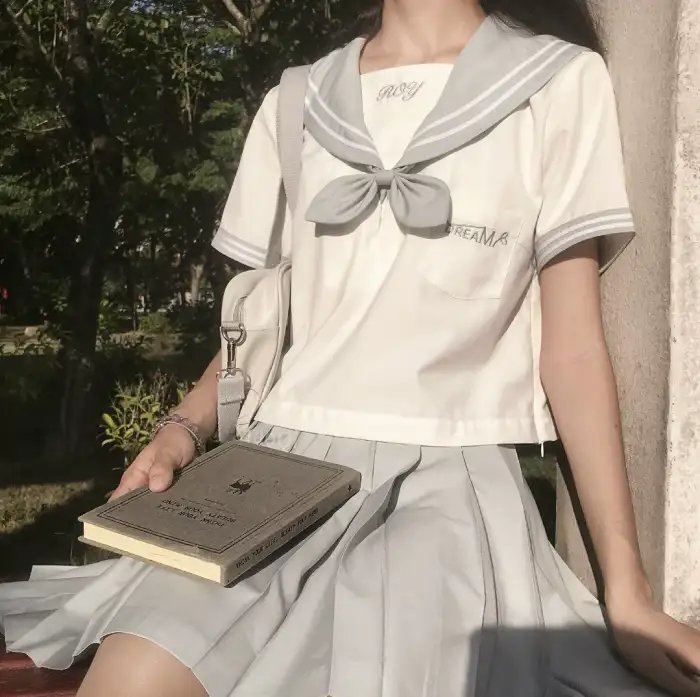 莎乐美2013