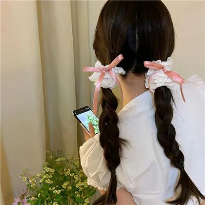 疗愈心中的伤口