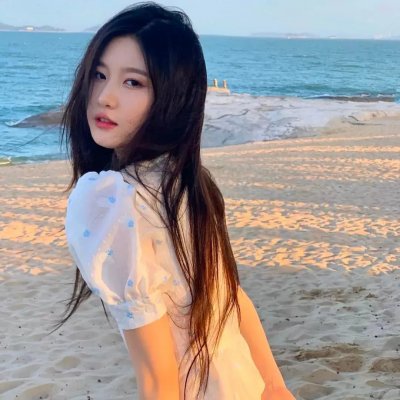 我生命中最好的夏天