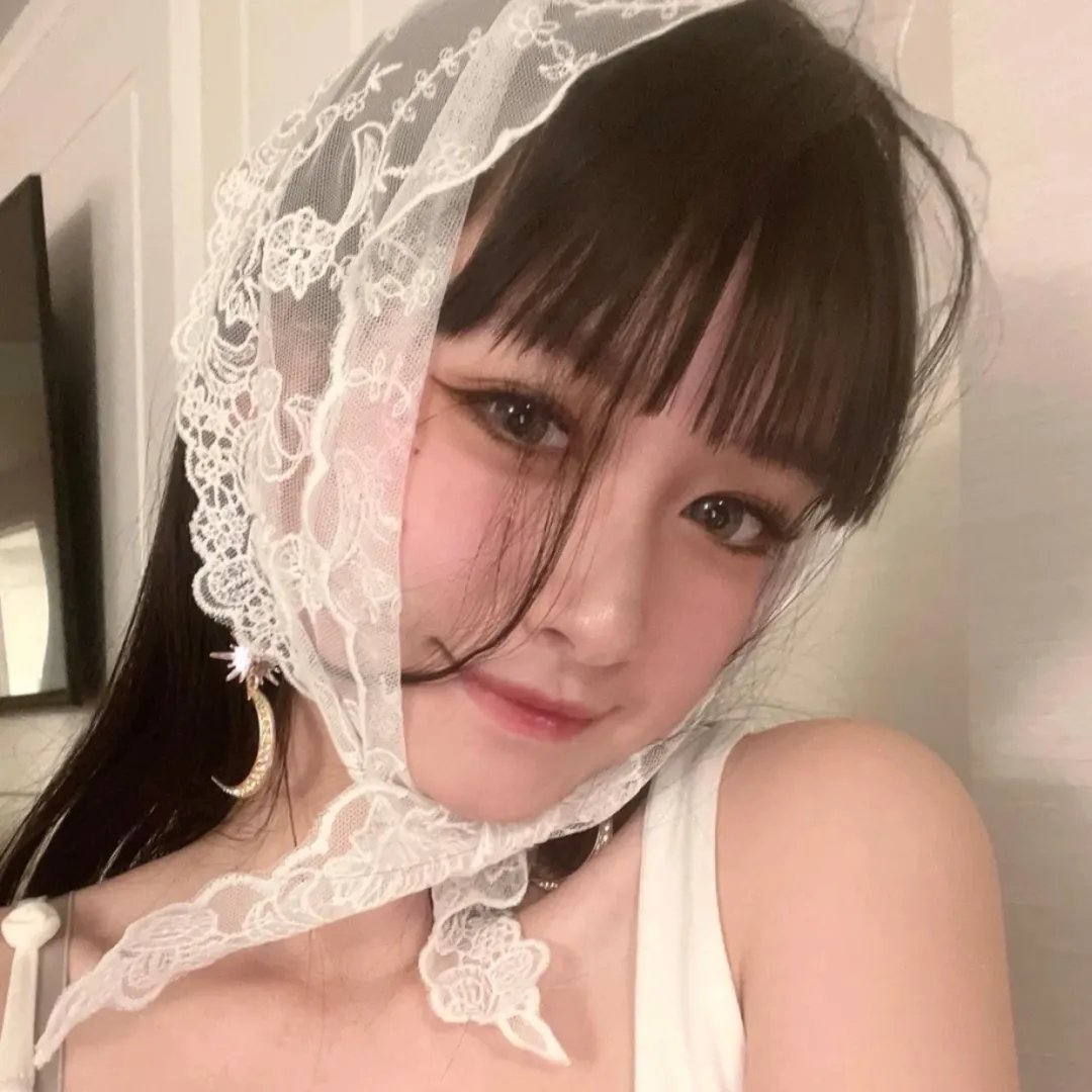 我洒顽皮豹
