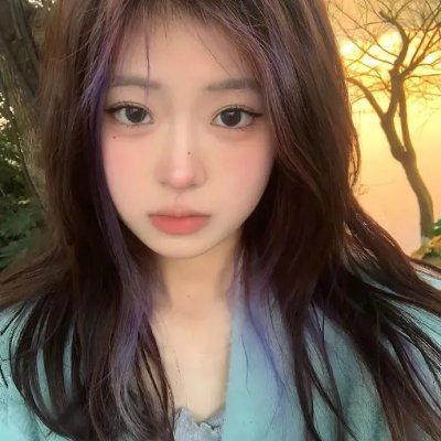 在我姐姐的婚纱里