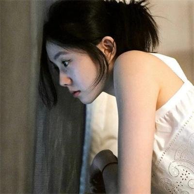没谈过恋爱的我