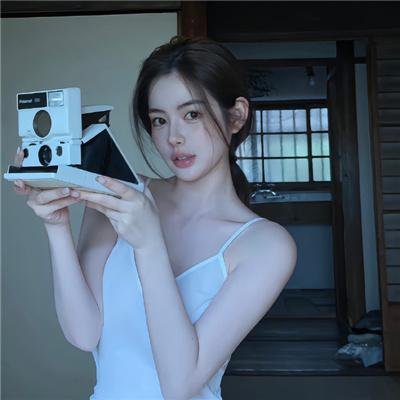 逐月之月