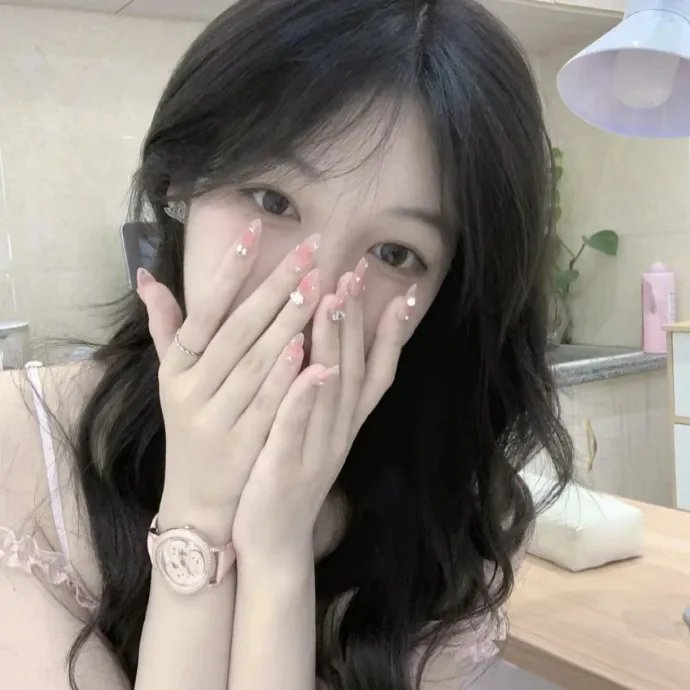 绝症女孩