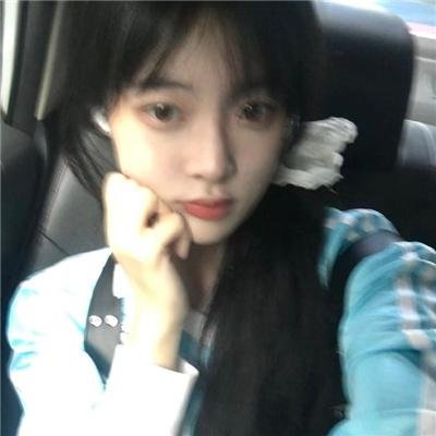 是王者啊?第二季