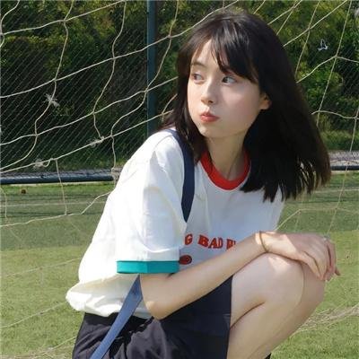 最后的里程