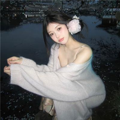 爱的旅途上