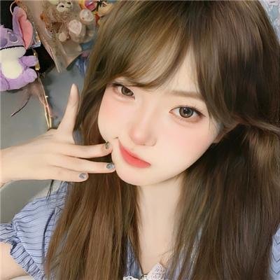 画里真真