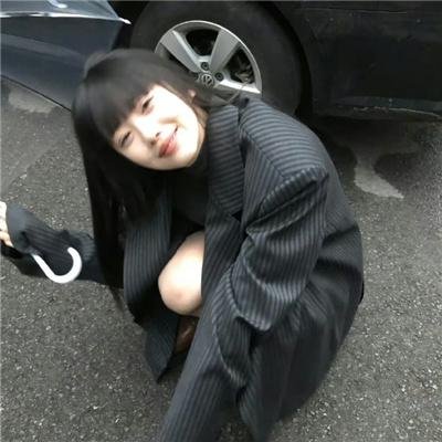 不一样的本能