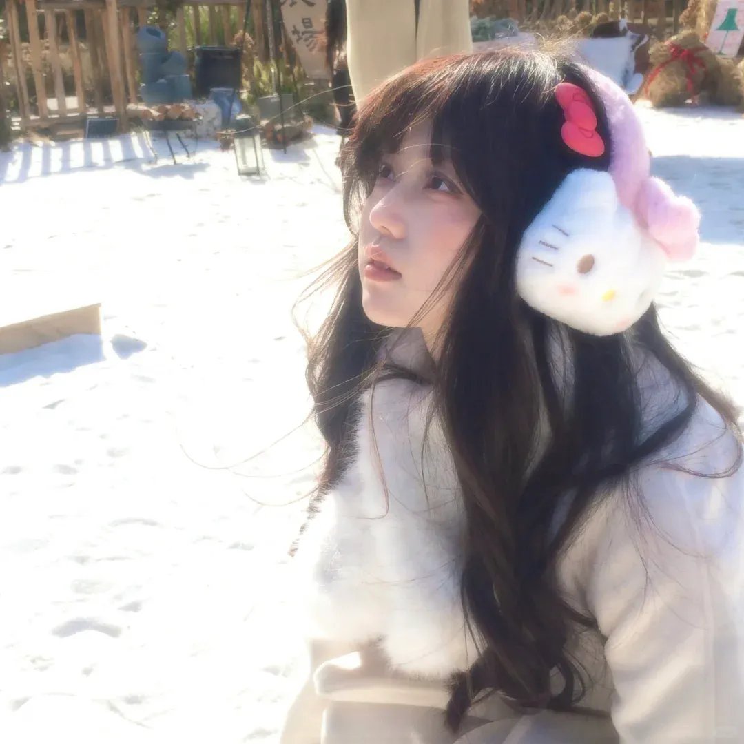 恶魔人 妖鸟死丽濡篇